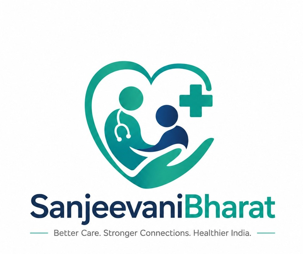 SanjeevaniBharat